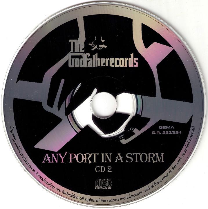 1973-01-22-ANY_PORT_IN_THE_STORM-CD2